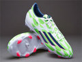 ϴ˹adidas F10 FG ɫ