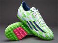 ϴ˹adidas F10 TF ɫ