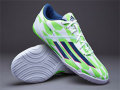 ϴ˹adidas F10 IN ɫ