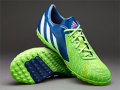 ϴ˹adidas Predator Absolado Instinct TF ӥɫ