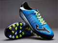 Joma Super Copa Speed HG ɫ