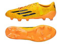 ϴ˹adidas adizero f50 Messi FG Ⱥɫ