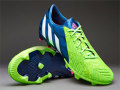 ϴ˹adidas Predator Absolion Instinct FG ӥɫ