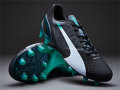 Puma evoSPEED 1.3 FG ڰɫ