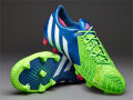 ϴ˹adidas Predator Instinct FG ӥɫ