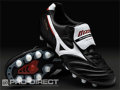 ŨMizuno Morelia FG ڰɫ