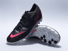 Nike FC247 Bomba Pro II TF+AG ڷ