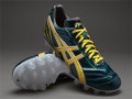 ˹˹Asics Lethal Flash DS IT ̽ɫ