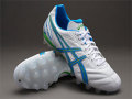 ˹˹Asics Lethal Flash DS IT ɫ