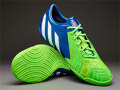 ϴ˹adidas Predator Absolado Instinct IN ӥɫ