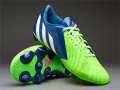 ϴ˹adidas Predito Instinct FG ӥɫ