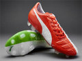 Puma evoPOWER Tricks FG Balotelli ɫ