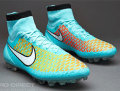 Nike Magista Obra AG  ˮ