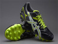 ˹˹Asics Lethal Tigreor 6 IT FG ɫ