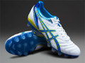 ˹˹asics Lethal Flash Ds 3 It ɫ