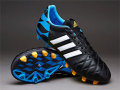 ϴ˹adidas 11pro FG ڰɫ