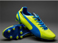 Puma evoSPEED 4.2 FG ɫ