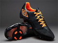 Umbro Geometra 2 Pro FG ڳɫ