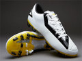 Umbro GeoFLARE Pro FG ׻ƺɫ