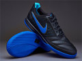 ͿNike Gato II ɫ