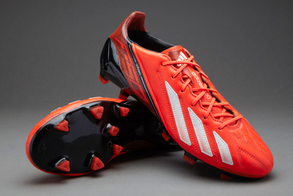 adidas f50 fg