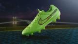 Nike Football- High Touch starring Gerard Piqu