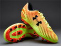 Under Armour Speed Force FG Ȼɫ