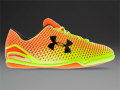 Under Armour Speed Force IC Ȼɫ