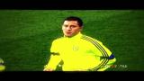 Eden Hazard  Dribbling Skills 2014-15