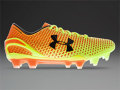 Under Armour Corespeed Force FG Ȼɫ