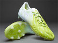 ϴ˹adidas Predator Instinct The Hunting Series FG ӥҹɫ