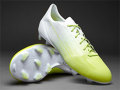 ϴ˹adidas f50 Adizero FG The Hunting Series ҹɫ