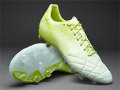 ϴ˹adidas 11Pro FG The Hunting Series ҹɫ