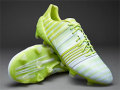 ϴ˹adidas Nitrocharge 1.0 FG The Hunting Series սʿҹɫ