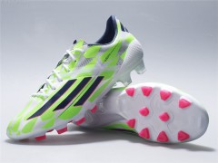 adidas adizero f50 HG 