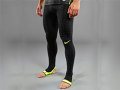 ͿNike Pro Combat Recovery Hypertights ڻɫ