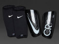 ͿNike CR Mercurial Lite Cרڰɫ