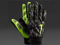 ͿNike Hyperwarm Field Players Glove ڻɫ