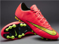 ͿNike Mercurial Veloce II AG ɫ