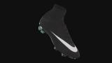 Nike Mercurial Superfly CR7