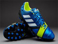 ϴ˹adidas Nitrocharge 1.0 TRX AG սʿɫ