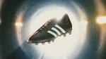 adidas 11pro - Different Class