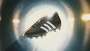 adidas 11pro - Different Class