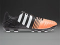 ϴ˹adidas Nitrocharge 3.0 HG ڰ׳ɫ