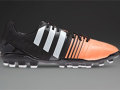 ϴ˹adidas Nitrocharge 2.0 AG ڰ׳ɫ