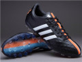 ϴ˹adidas 11Pro AG ڰ׳ɫ