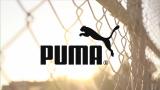 Behind the Scenes with PUMA Time