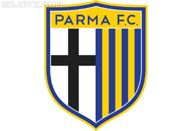 秀外徽中,意甲队徽大盘点