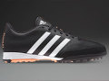 ϴ˹adidas 11Nova TF ڰ׳ɫ