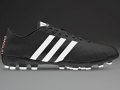 ϴ˹adidas 11Nova AG ڰ׳ɫ